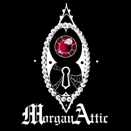 store_logo